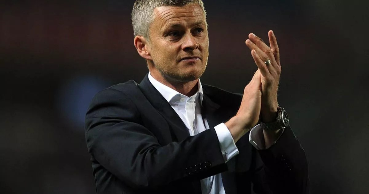 Ole Gunnar Solskjaer - Who Should Become the Next Permanent Man Utd Manager?